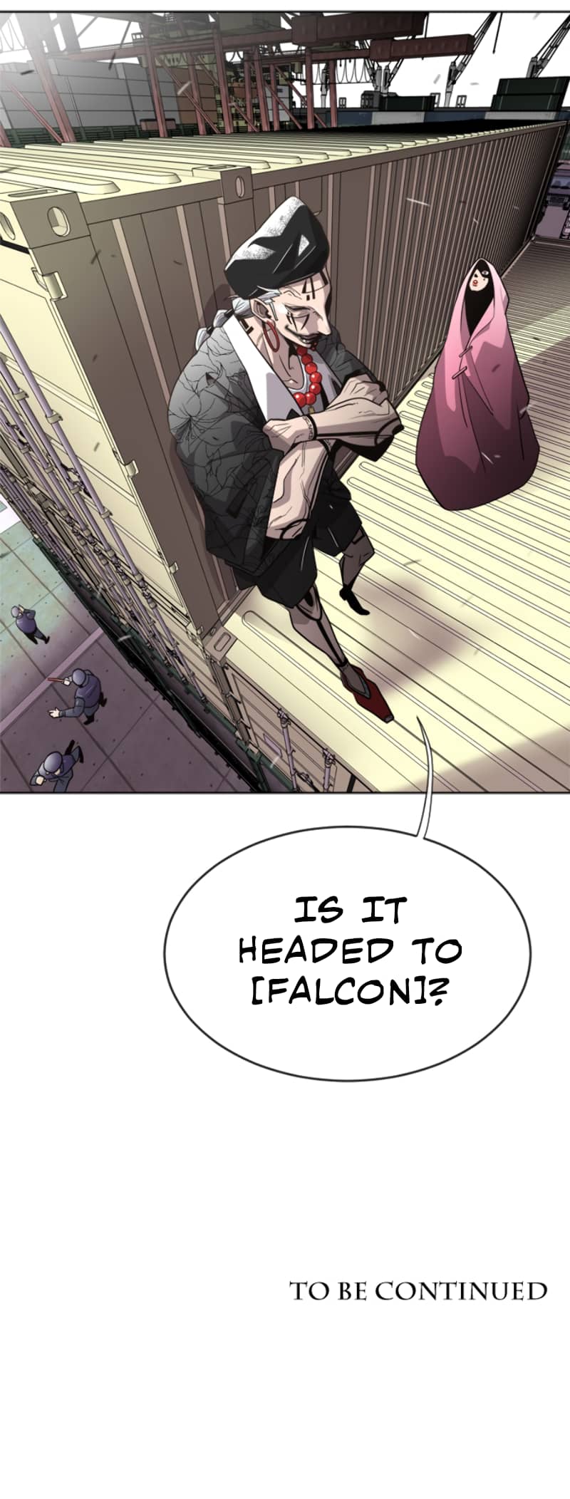 Page 28 of Chapter 5