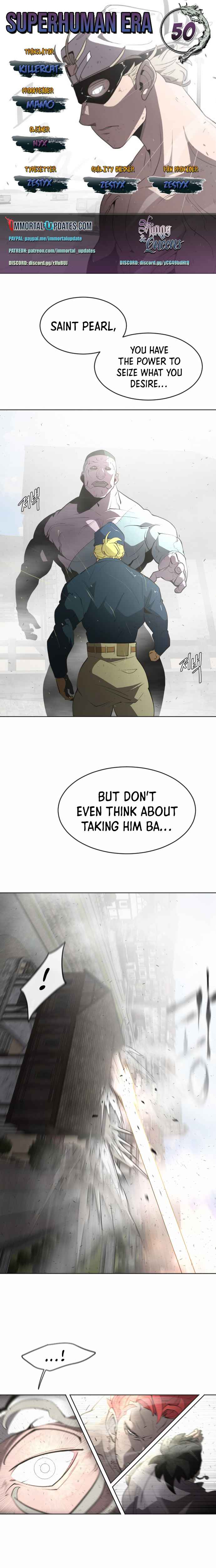 Page 1 of Chapter 50