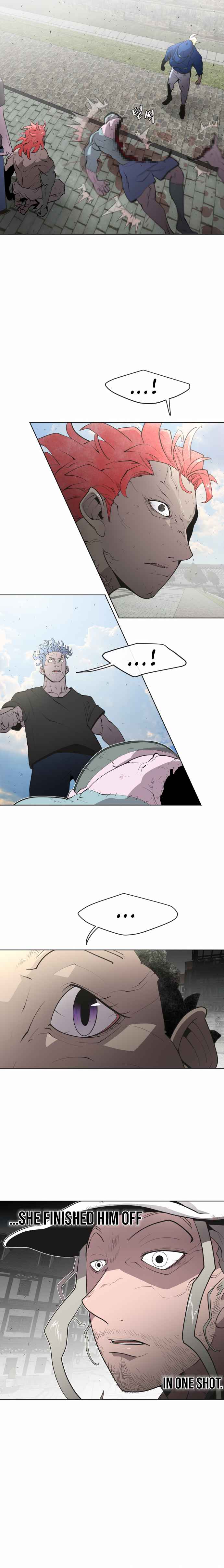 Page 3 of Chapter 50