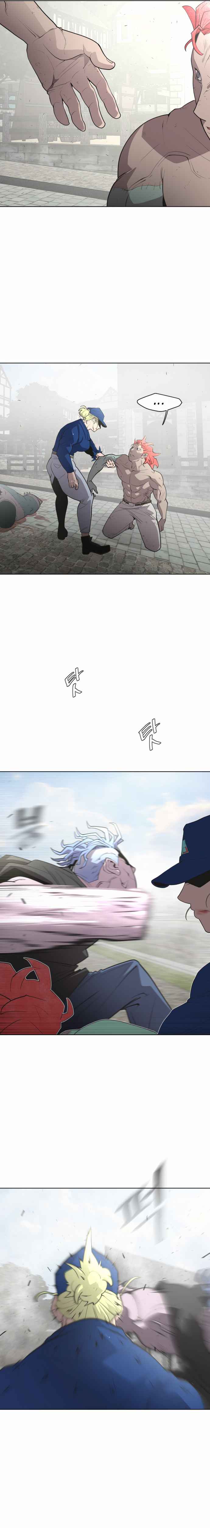 Page 4 of Chapter 50