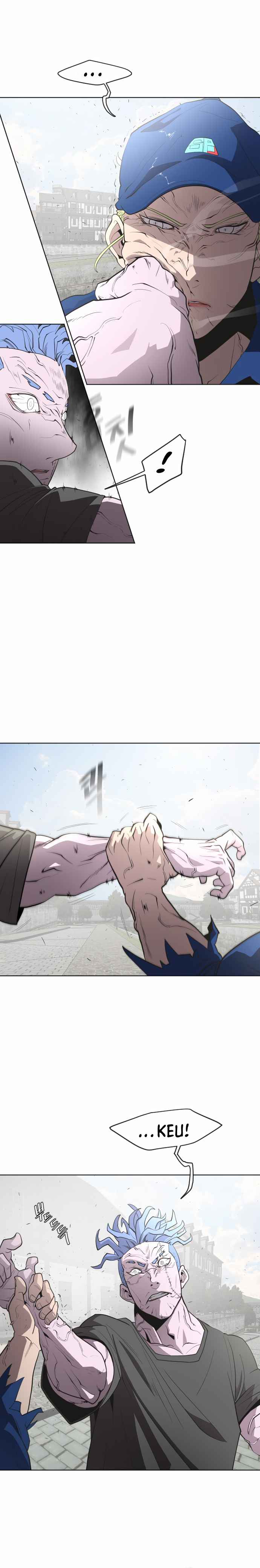 Page 5 of Chapter 50