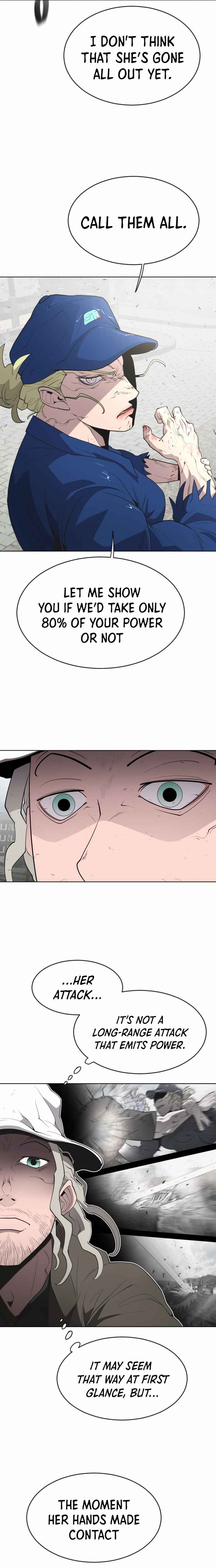Page 7 of Chapter 50