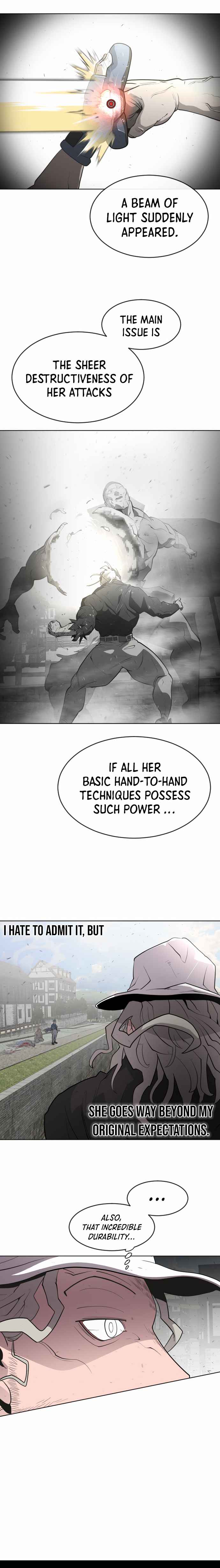 Page 8 of Chapter 50