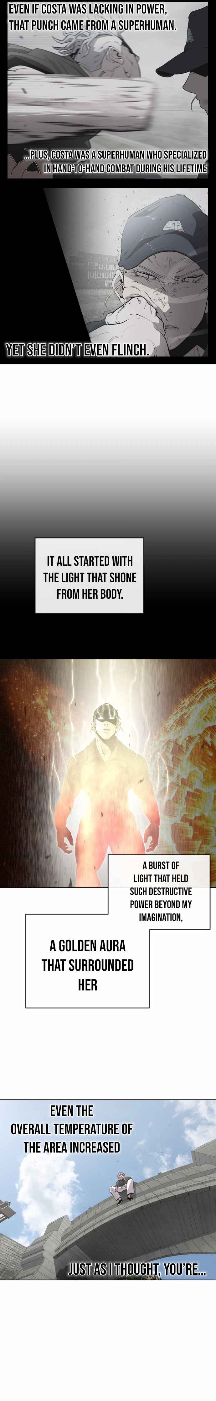 Page 9 of Chapter 50