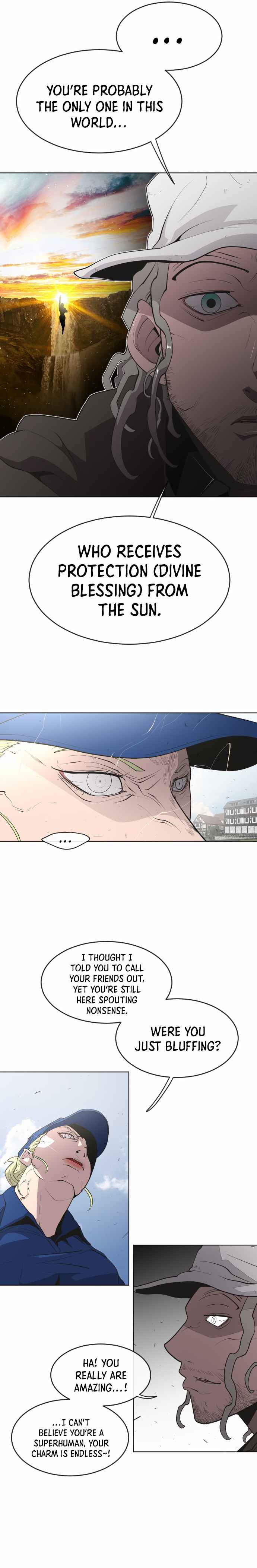Page 10 of Chapter 50