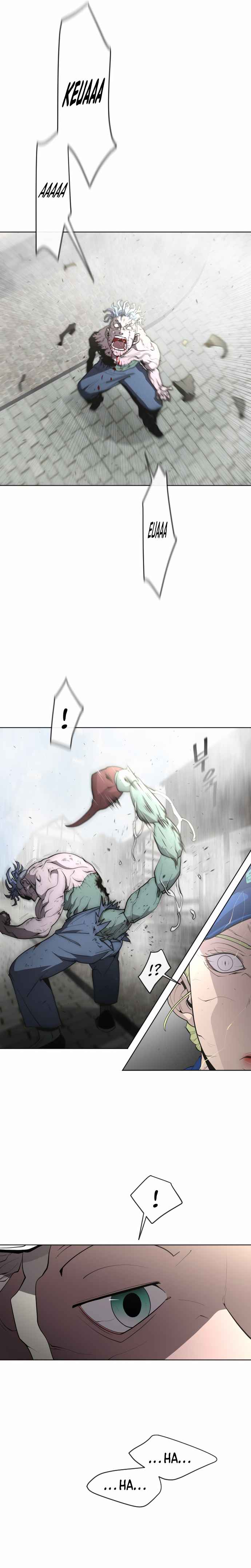 Page 12 of Chapter 50