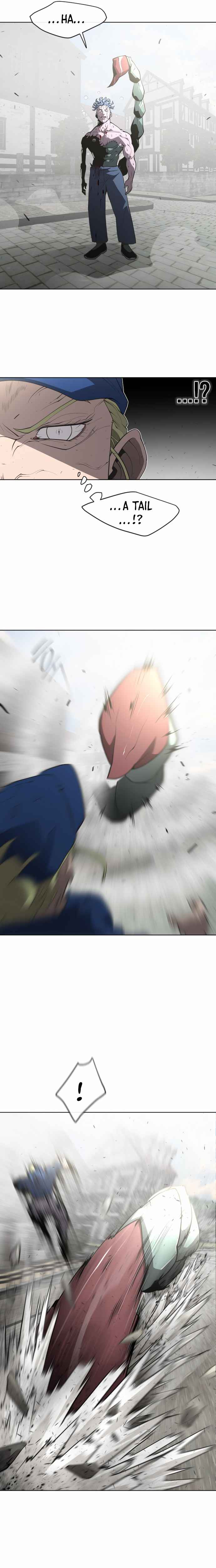 Page 13 of Chapter 50