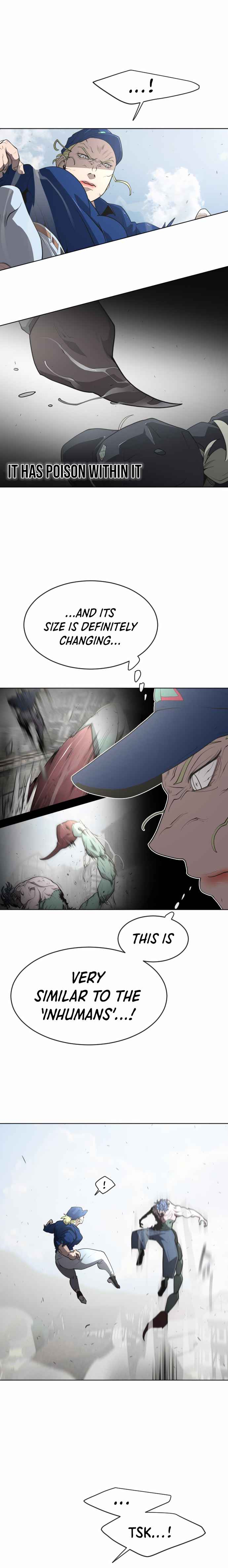 Page 14 of Chapter 50