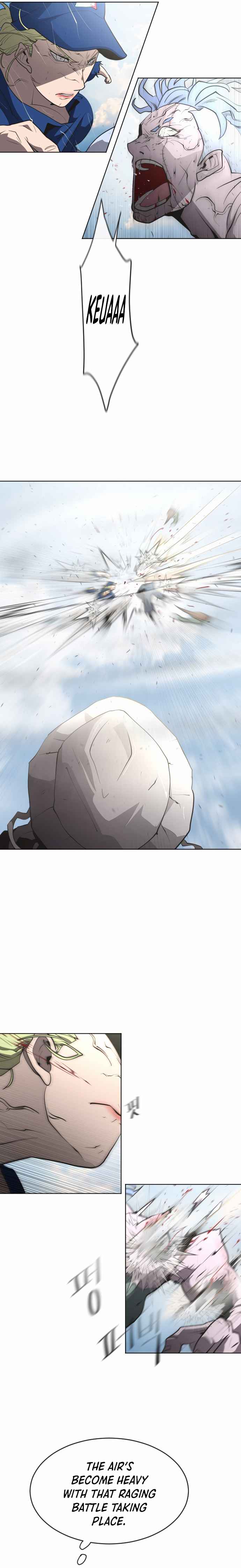 Page 15 of Chapter 50
