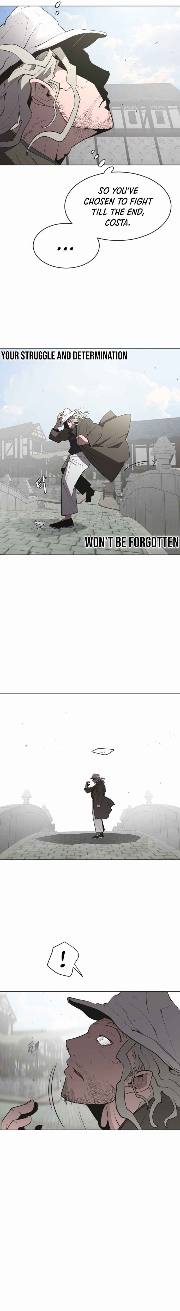 Page 16 of Chapter 50