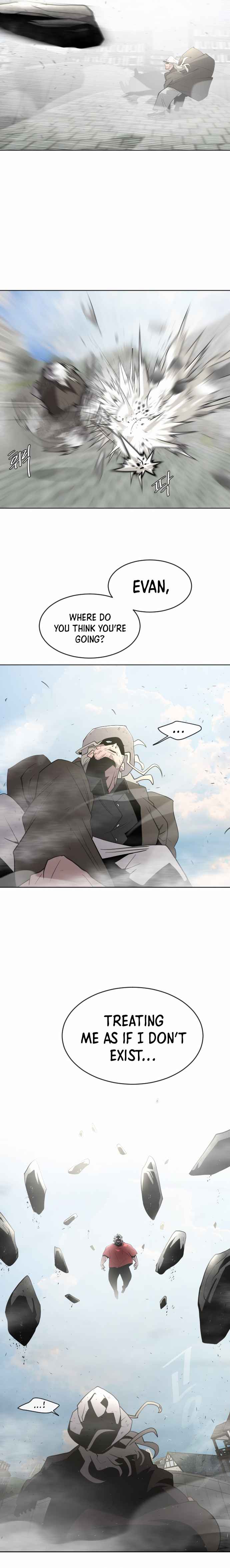 Page 18 of Chapter 50