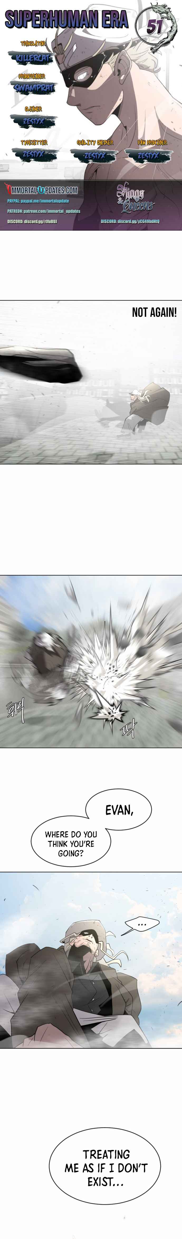 Page 1 of Chapter 51