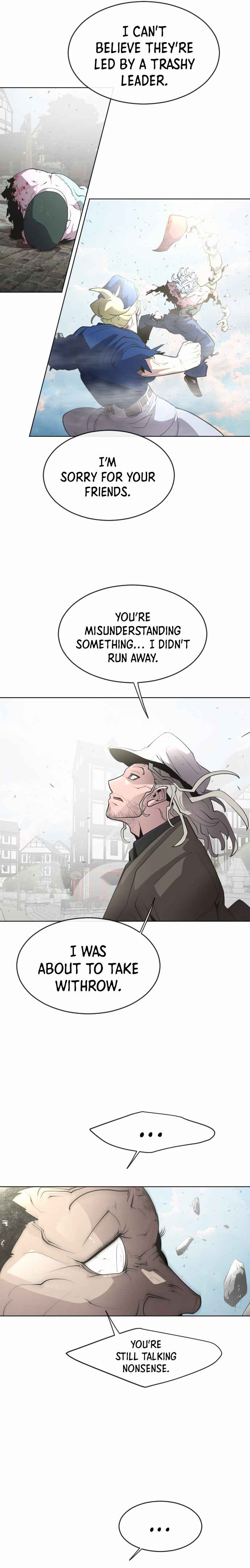 Page 3 of Chapter 51