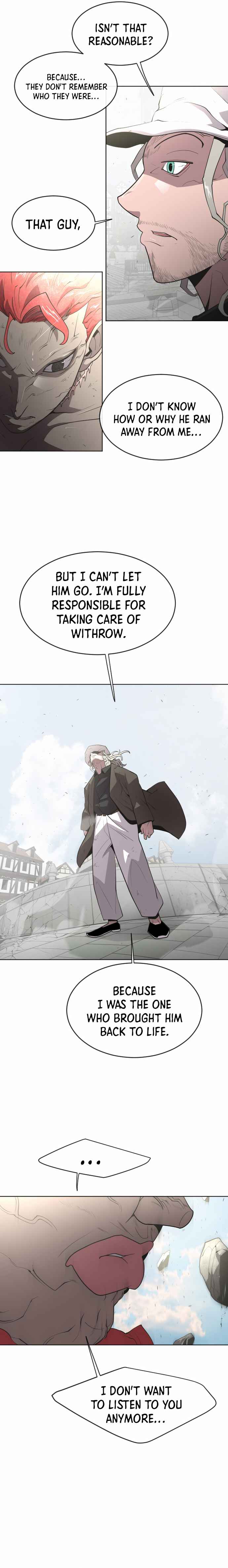 Page 5 of Chapter 51
