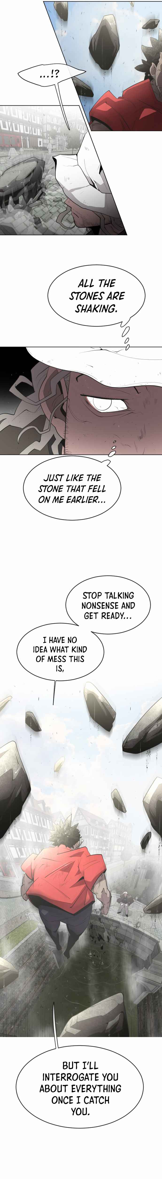 Page 6 of Chapter 51