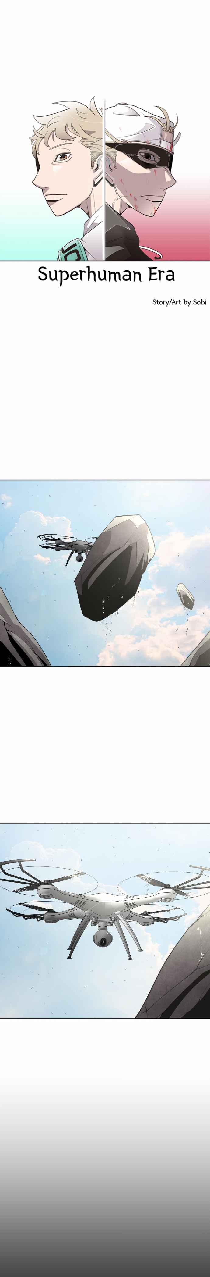 Page 7 of Chapter 51