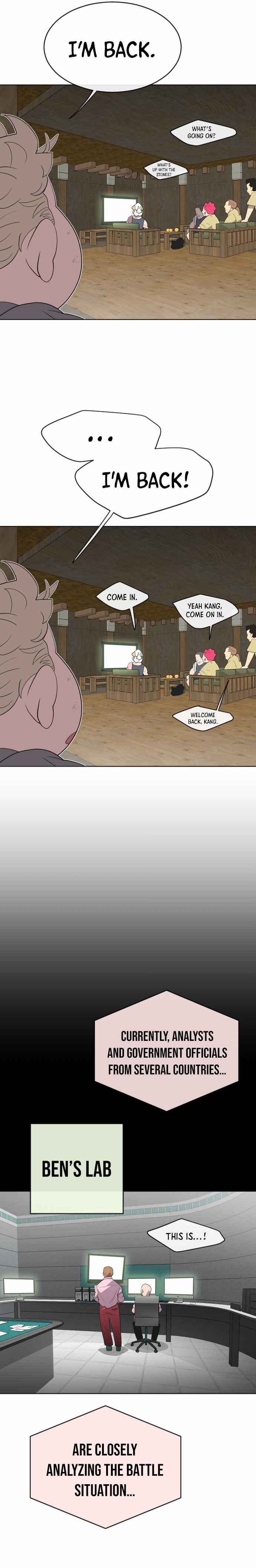 Page 10 of Chapter 51