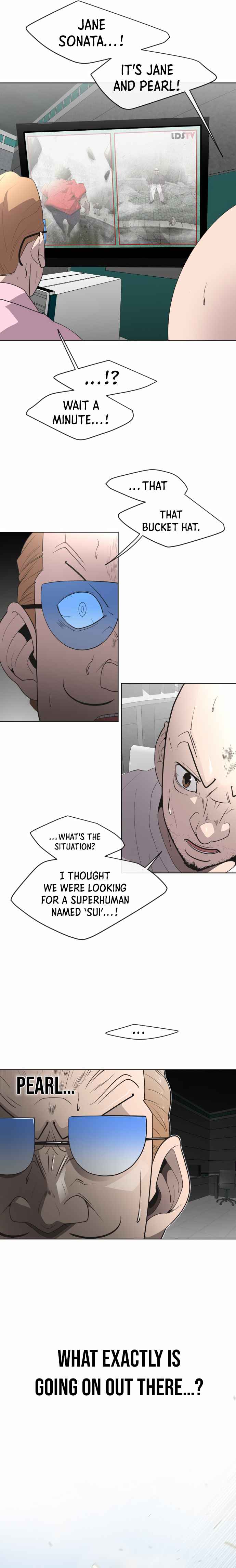 Page 11 of Chapter 51