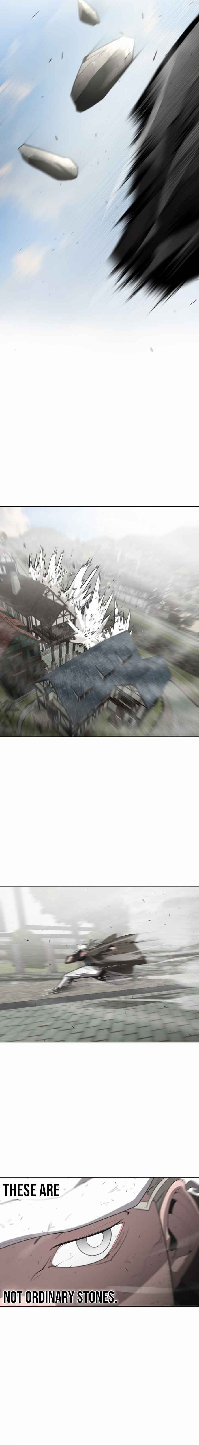 Page 12 of Chapter 51
