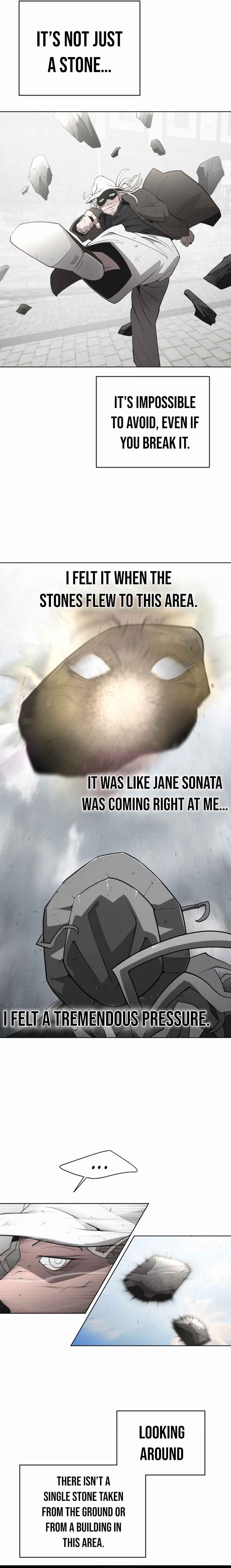 Page 13 of Chapter 51