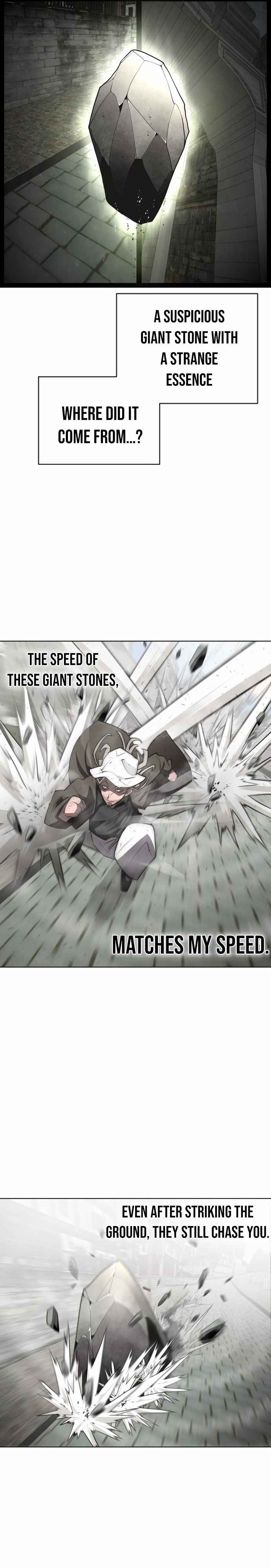 Page 14 of Chapter 51