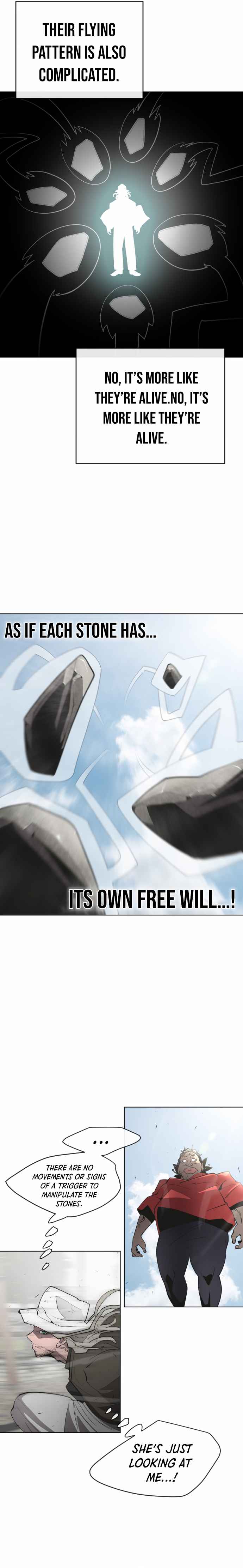 Page 15 of Chapter 51