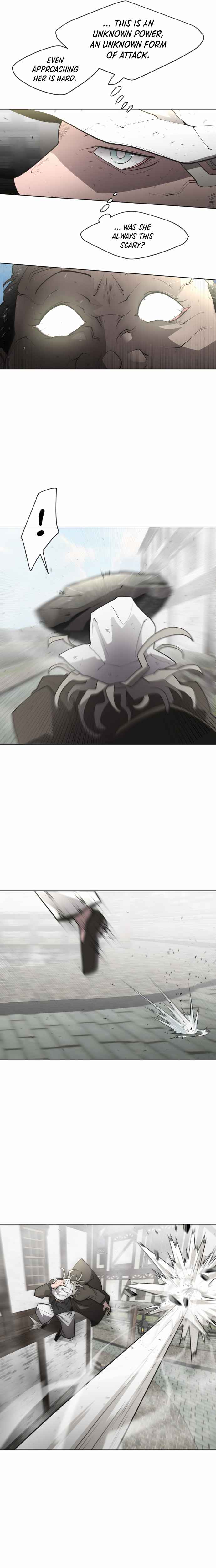 Page 16 of Chapter 51