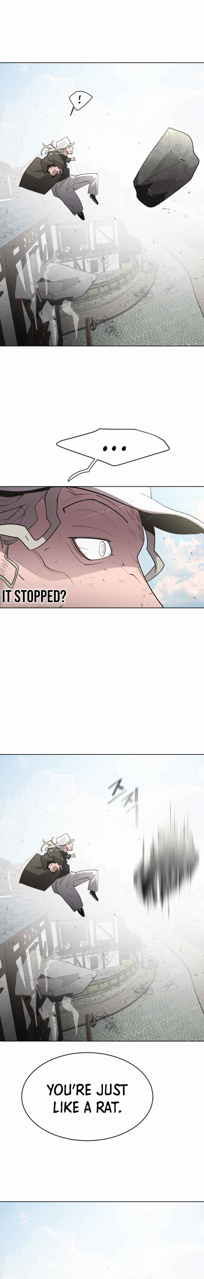 Page 18 of Chapter 51