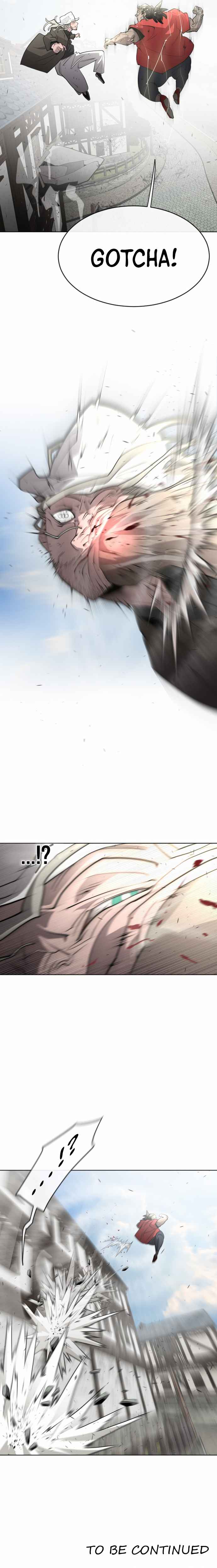 Page 19 of Chapter 51