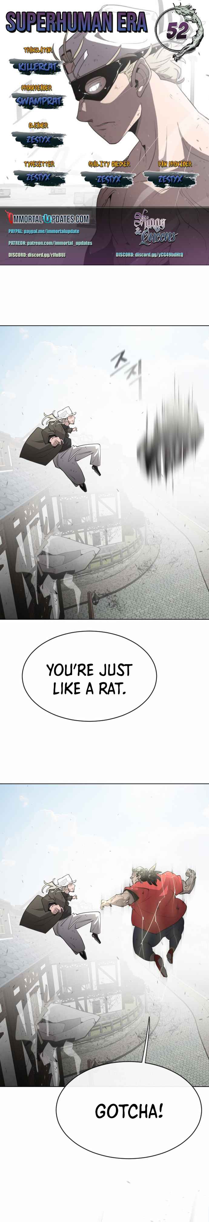 Page 1 of Chapter 52