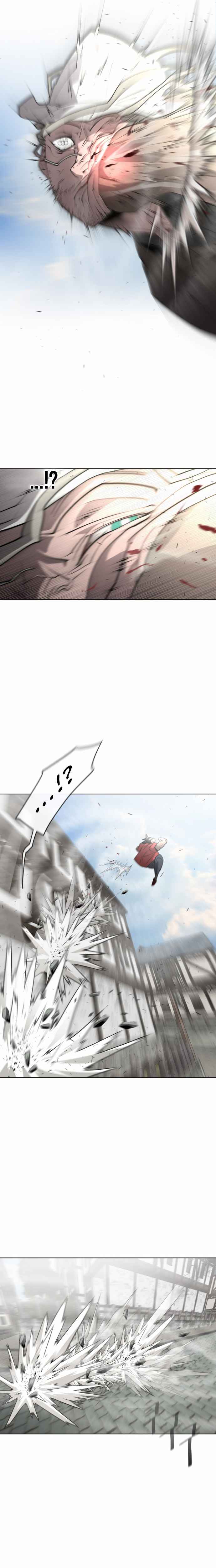 Page 2 of Chapter 52