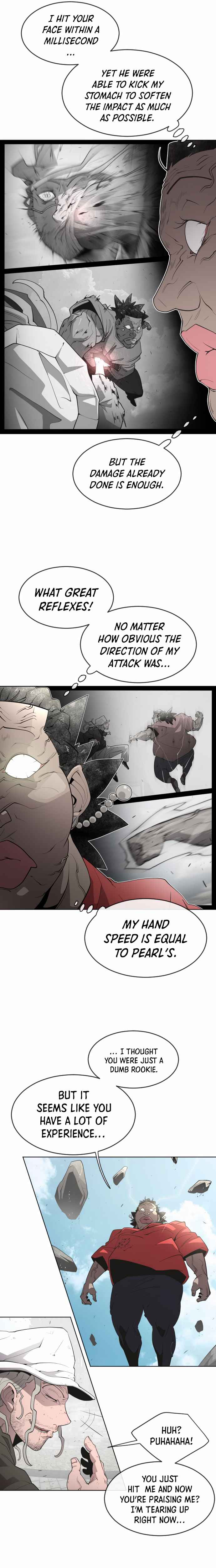 Page 4 of Chapter 52