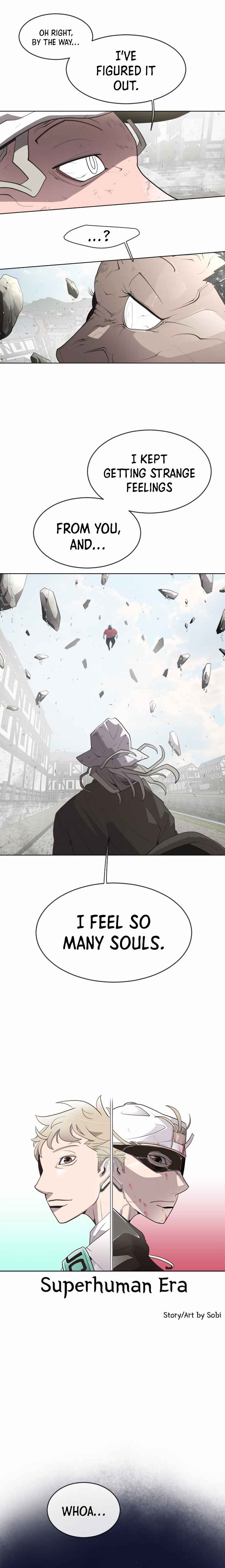 Page 5 of Chapter 52