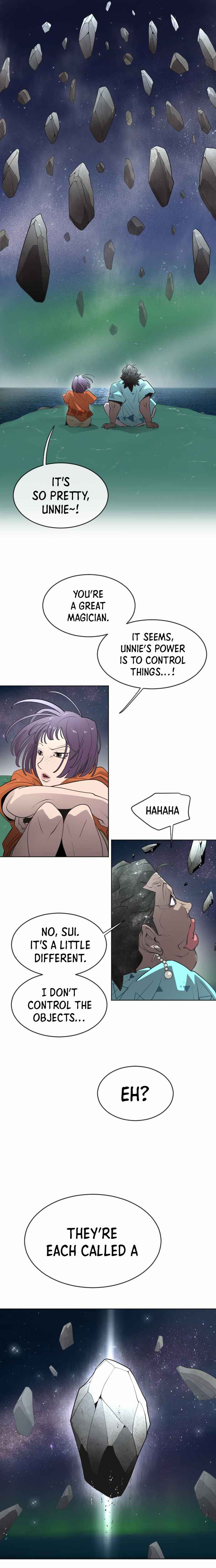 Page 6 of Chapter 52