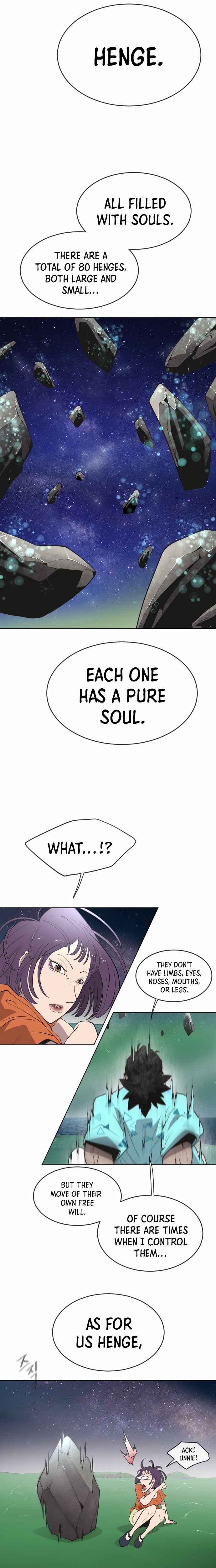 Page 7 of Chapter 52