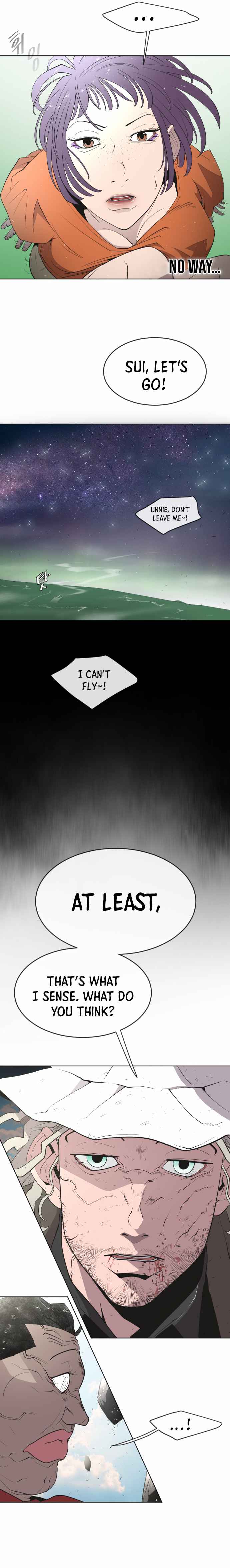 Page 9 of Chapter 52