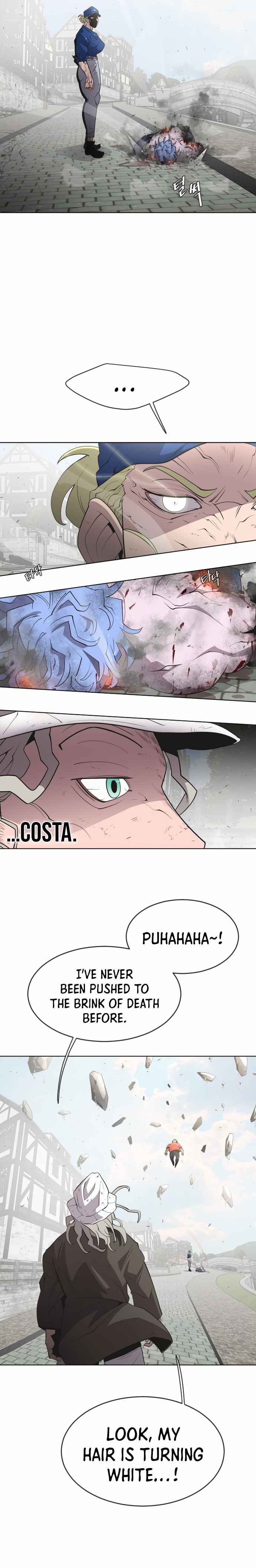 Page 11 of Chapter 52