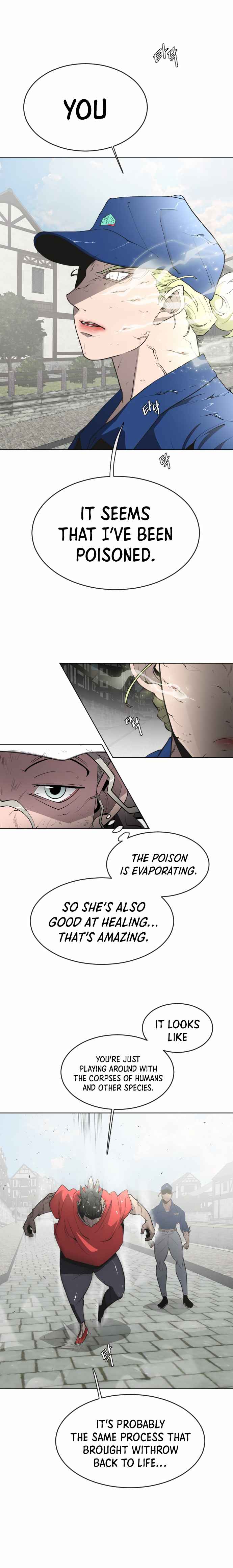 Page 13 of Chapter 52