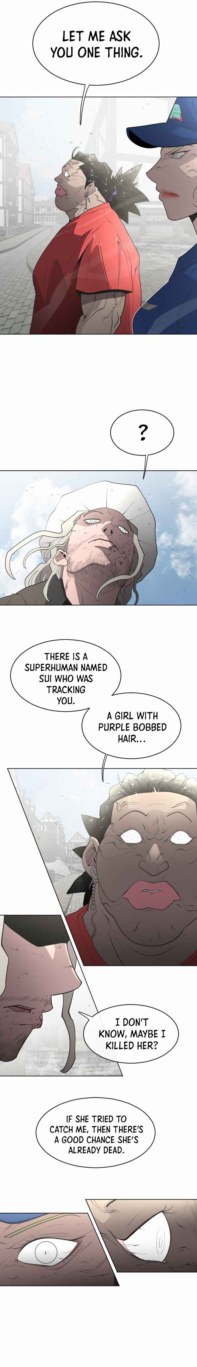 Page 14 of Chapter 52