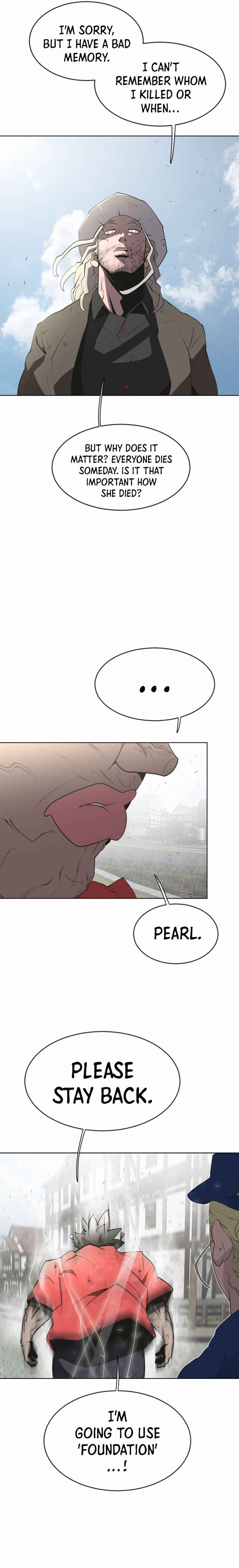 Page 15 of Chapter 52