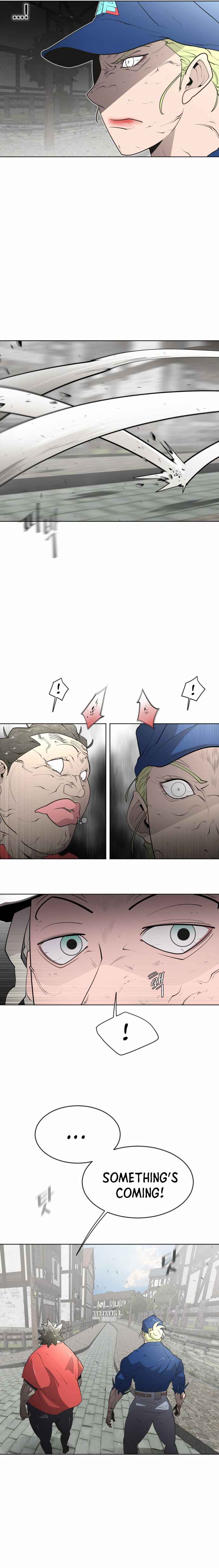 Page 16 of Chapter 52