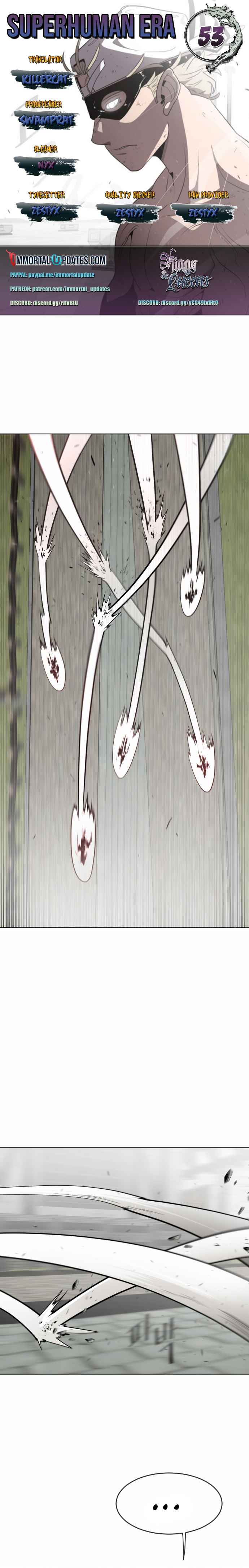 Page 1 of Chapter 53
