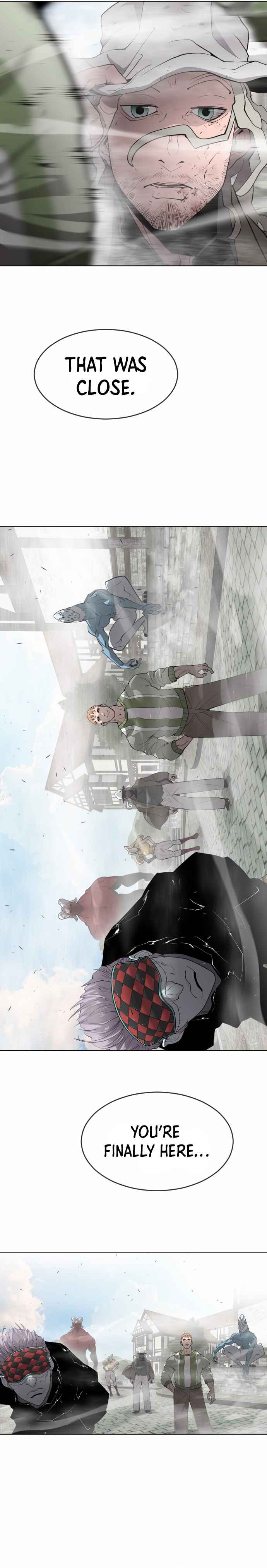 Page 2 of Chapter 53