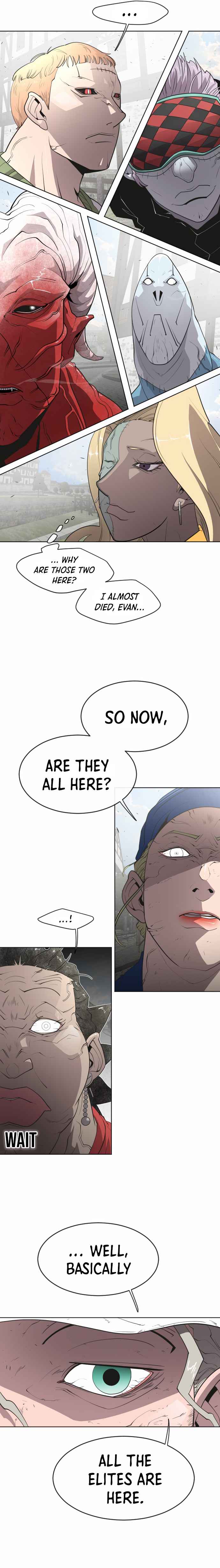 Page 3 of Chapter 53