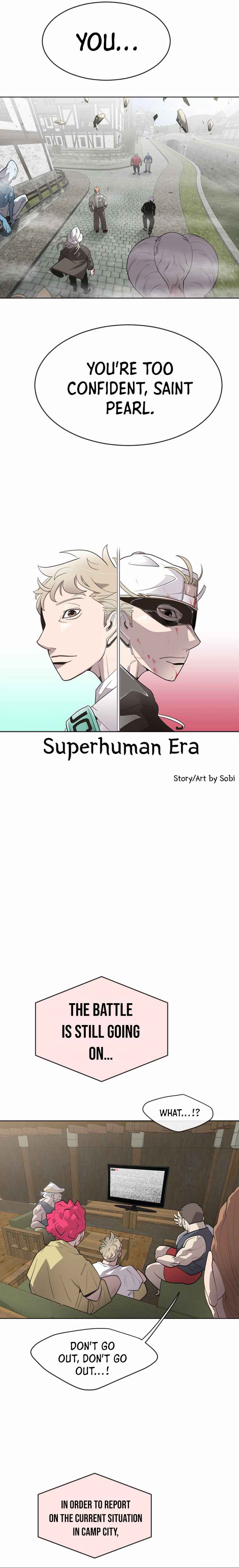 Page 4 of Chapter 53