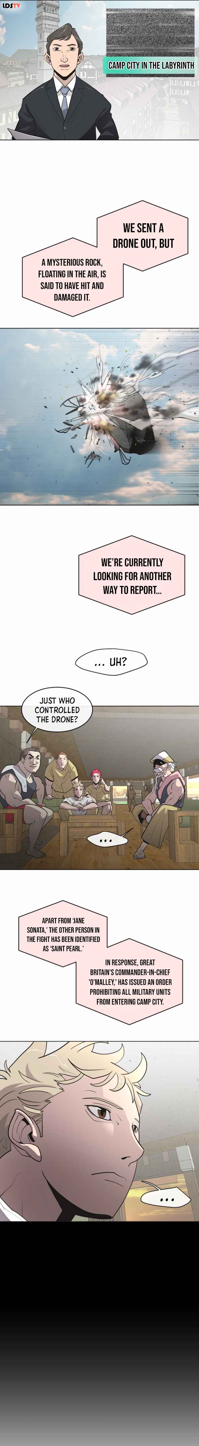 Page 5 of Chapter 53