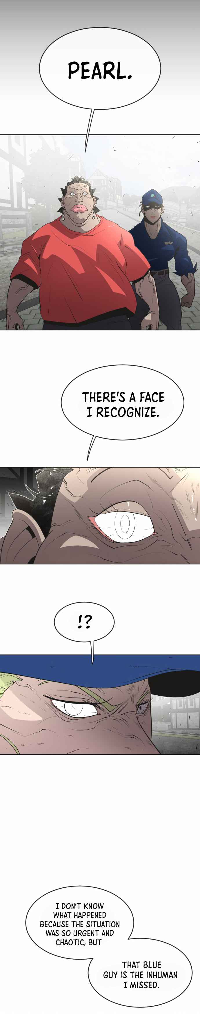 Page 6 of Chapter 53