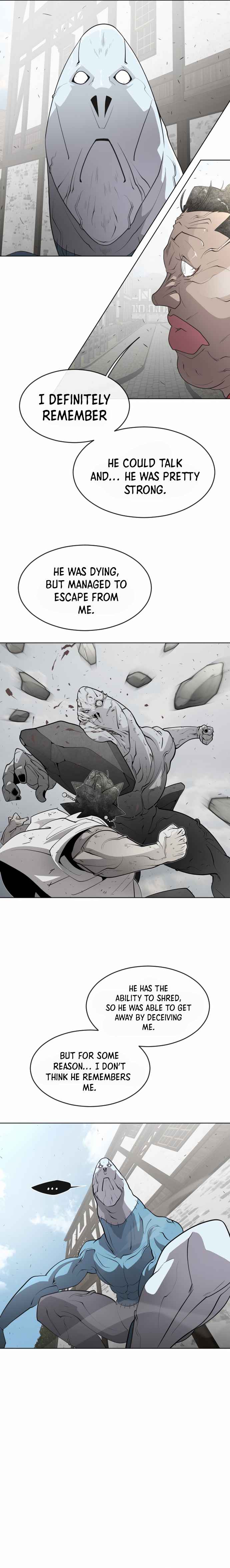 Page 7 of Chapter 53