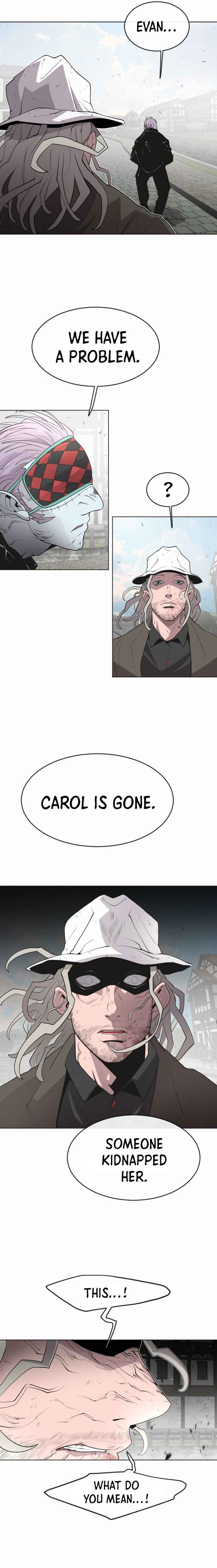 Page 8 of Chapter 53