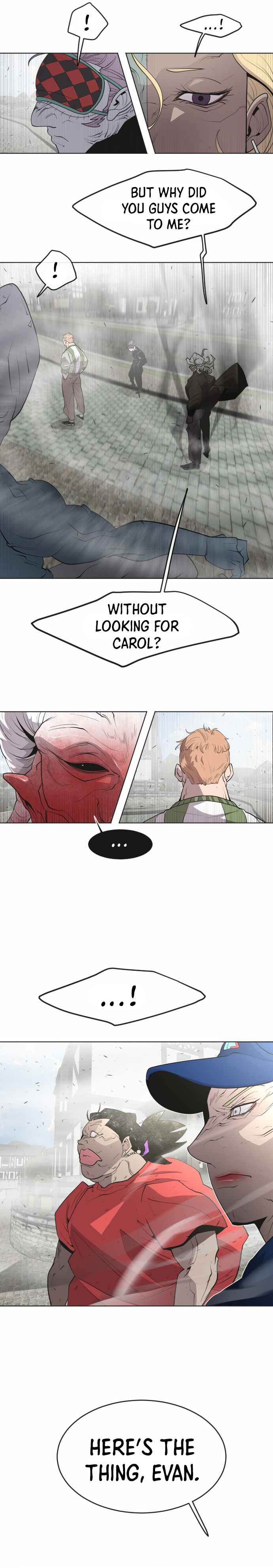 Page 9 of Chapter 53
